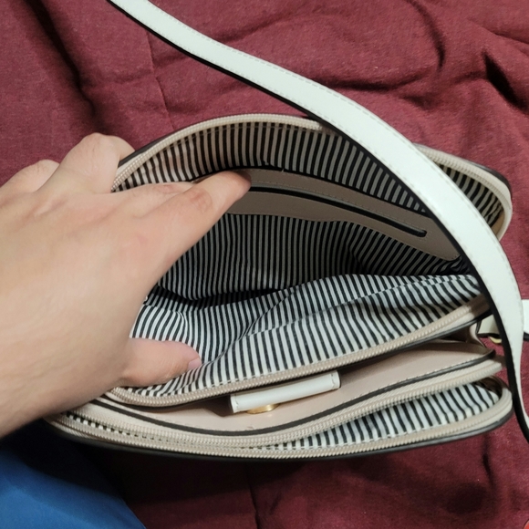 Cleo Purse - Picture 4 of 4